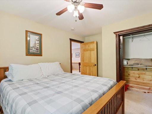 24293 Deerwood Lane, Deerwood, MN 56444
