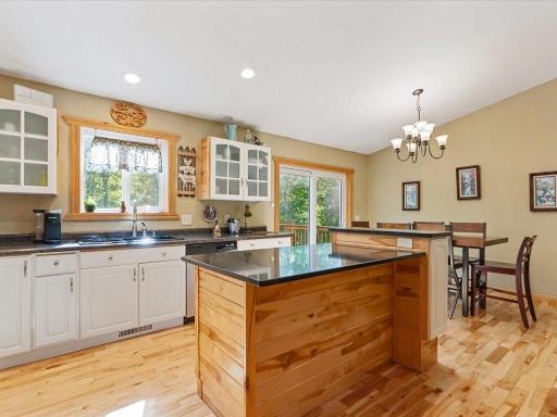 24293 Deerwood Lane, Deerwood, MN 56444