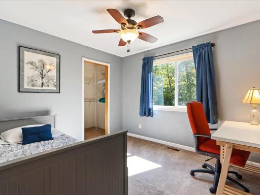 24293 Deerwood Lane, Deerwood, MN 56444