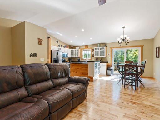 24293 Deerwood Lane, Deerwood, MN 56444