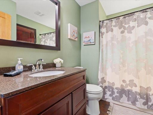 24293 Deerwood Lane, Deerwood, MN 56444