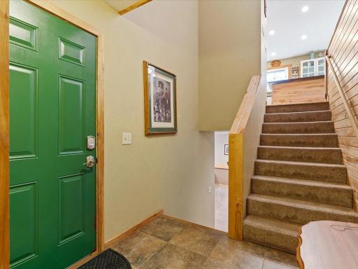 24293 Deerwood Lane, Deerwood, MN 56444