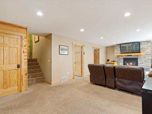 24293 Deerwood Lane, Deerwood, MN 56444
