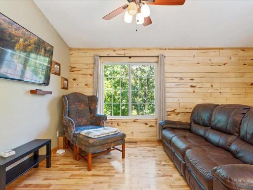 24293 Deerwood Lane, Deerwood, MN 56444
