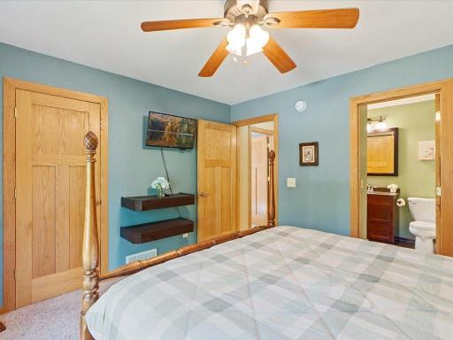 24293 Deerwood Lane, Deerwood, MN 56444