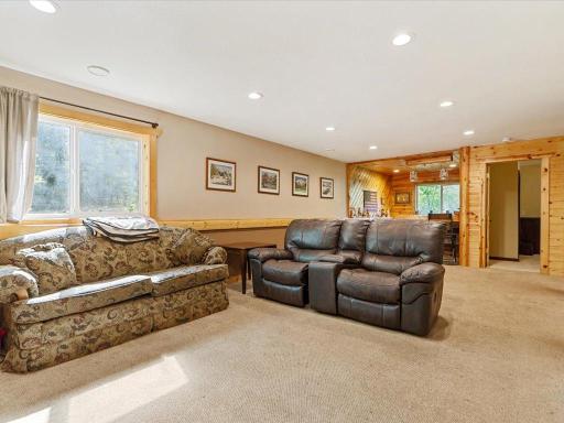 24293 Deerwood Lane, Deerwood, MN 56444