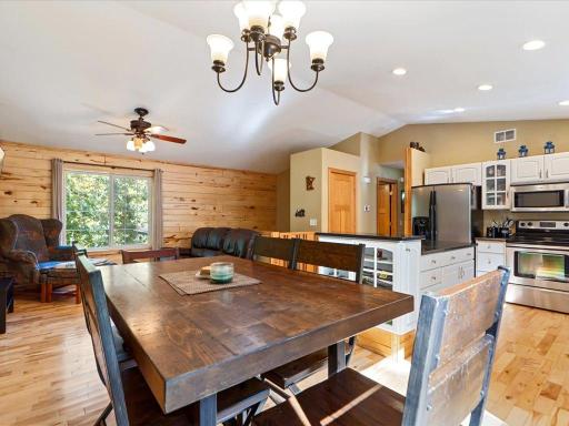 24293 Deerwood Lane, Deerwood, MN 56444