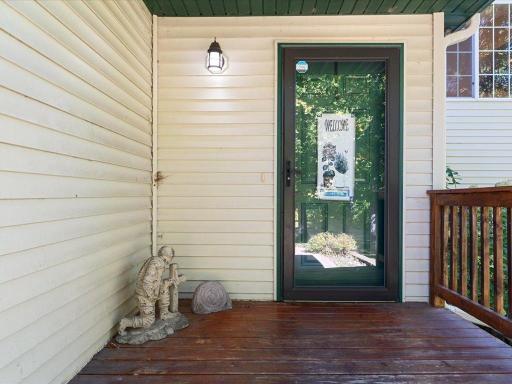 24293 Deerwood Lane, Deerwood, MN 56444