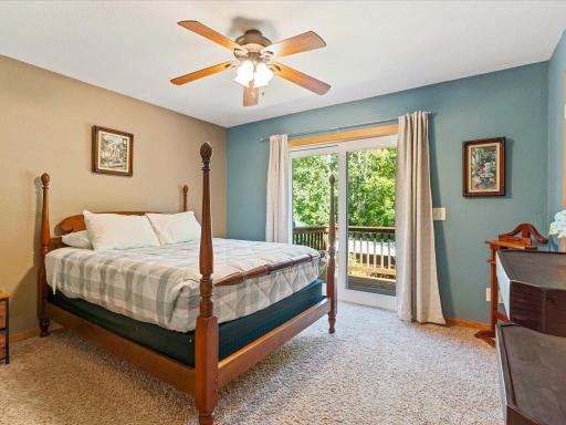 24293 Deerwood Lane, Deerwood, MN 56444