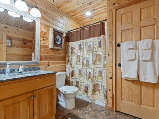 24293 Deerwood Lane, Deerwood, MN 56444