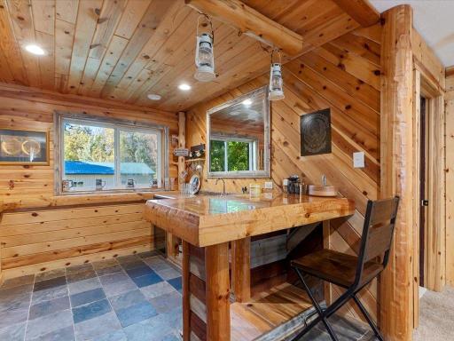 24293 Deerwood Lane, Deerwood, MN 56444