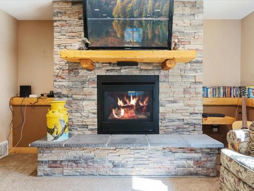 24293 Deerwood Lane, Deerwood, MN 56444