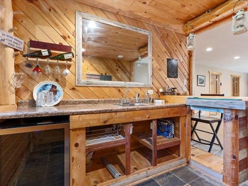 24293 Deerwood Lane, Deerwood, MN 56444