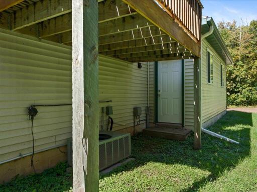 24293 Deerwood Lane, Deerwood, MN 56444