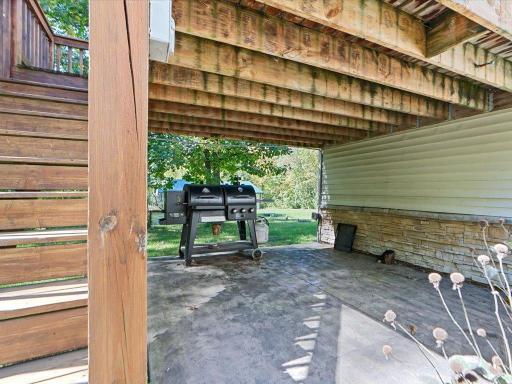 24293 Deerwood Lane, Deerwood, MN 56444