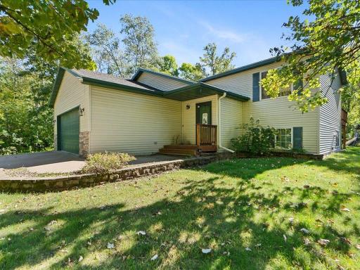 24293 Deerwood Lane, Deerwood, MN 56444