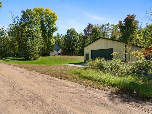 24293 Deerwood Lane, Deerwood, MN 56444