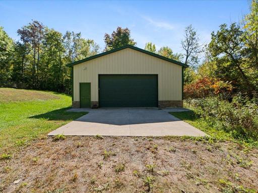 24293 Deerwood Lane, Deerwood, MN 56444