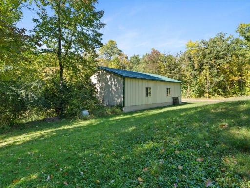 24293 Deerwood Lane, Deerwood, MN 56444