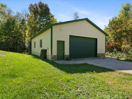 24293 Deerwood Lane, Deerwood, MN 56444