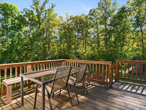 24293 Deerwood Lane, Deerwood, MN 56444