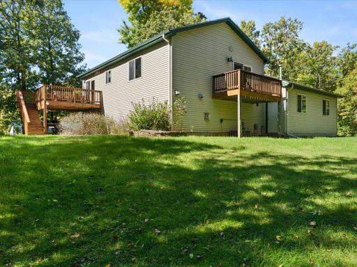 24293 Deerwood Lane, Deerwood, MN 56444