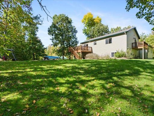 24293 Deerwood Lane, Deerwood, MN 56444