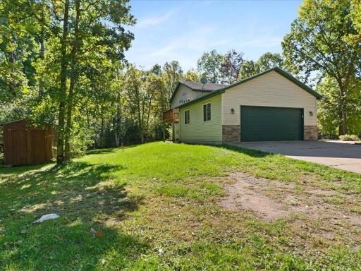 24293 Deerwood Lane, Deerwood, MN 56444