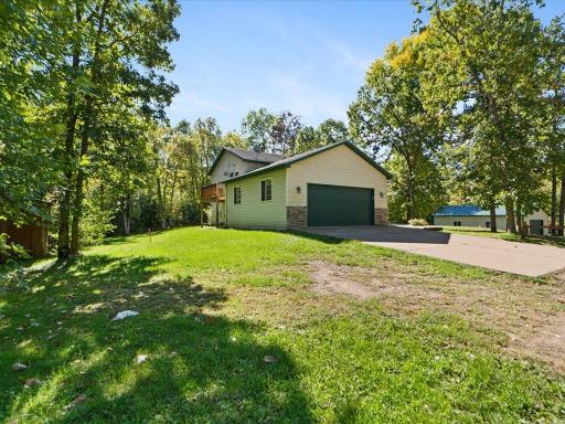 24293 Deerwood Lane, Deerwood, MN 56444