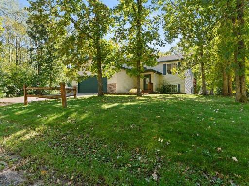 24293 Deerwood Lane, Deerwood, MN 56444