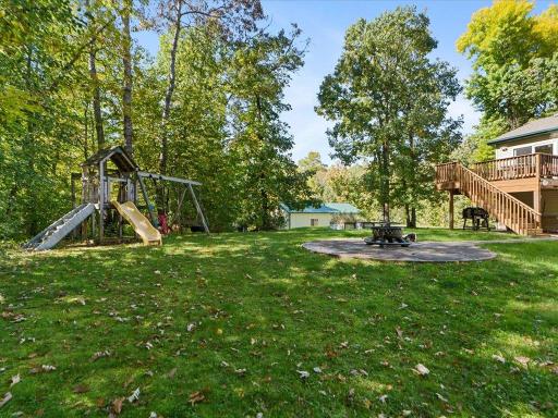 24293 Deerwood Lane, Deerwood, MN 56444