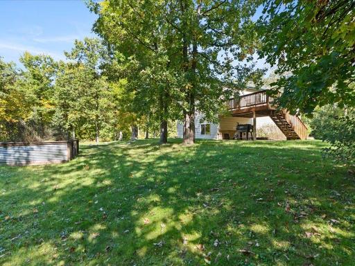 24293 Deerwood Lane, Deerwood, MN 56444