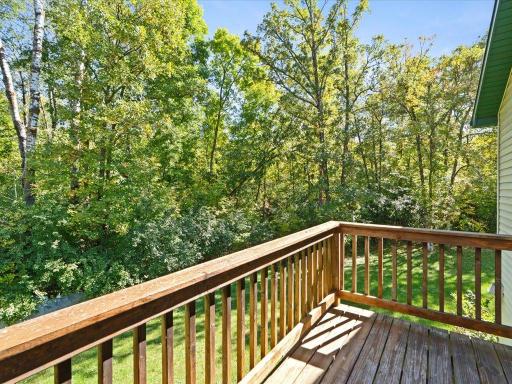 24293 Deerwood Lane, Deerwood, MN 56444