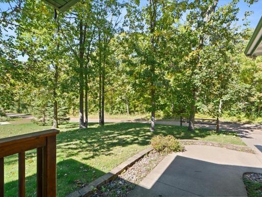 24293 Deerwood Lane, Deerwood, MN 56444