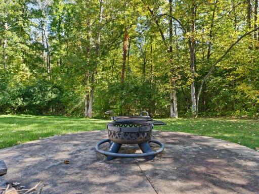 24293 Deerwood Lane, Deerwood, MN 56444