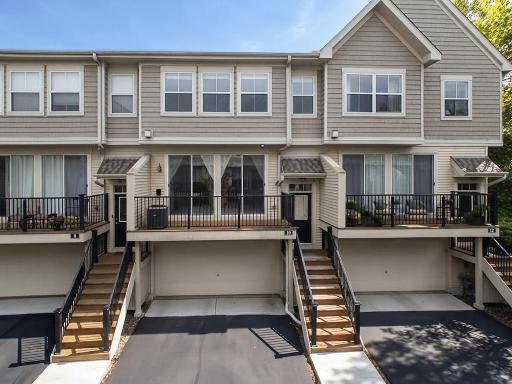 4735 Victor Path, 10, Hugo, MN 55038