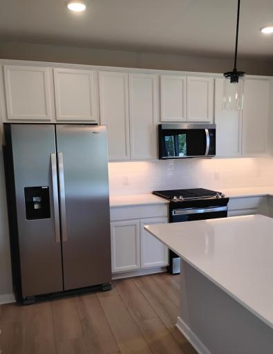 Kitchen Finishes.jpg