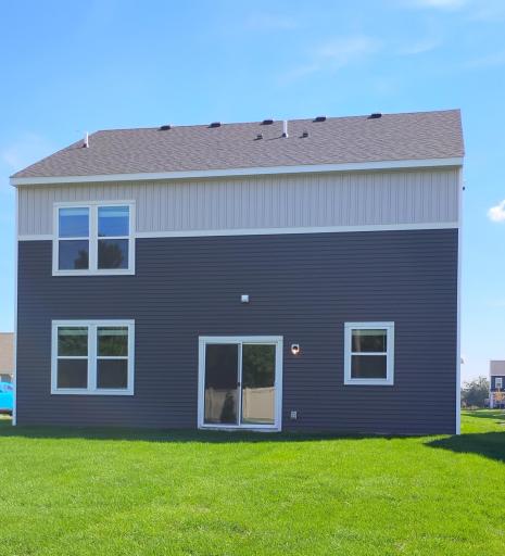 12644 Back Exterior.jpg