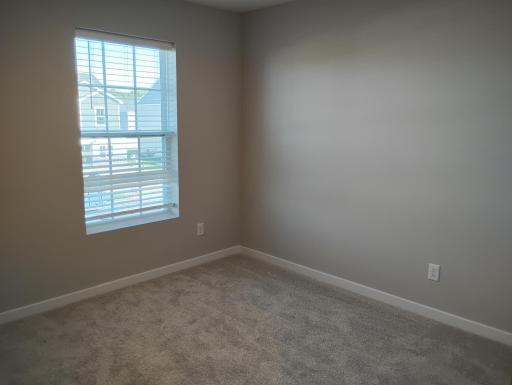Bedroom 3.jpg