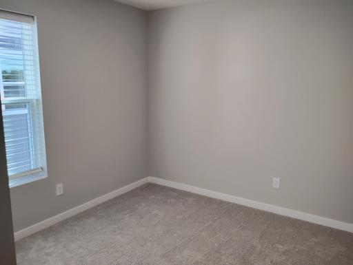 Bedroom 4.jpg