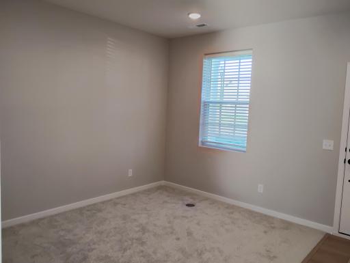 Main Floor Flex Room.jpg