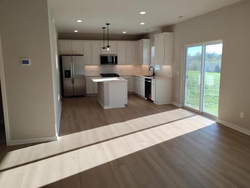 Kitchen and Dining Area.jpg