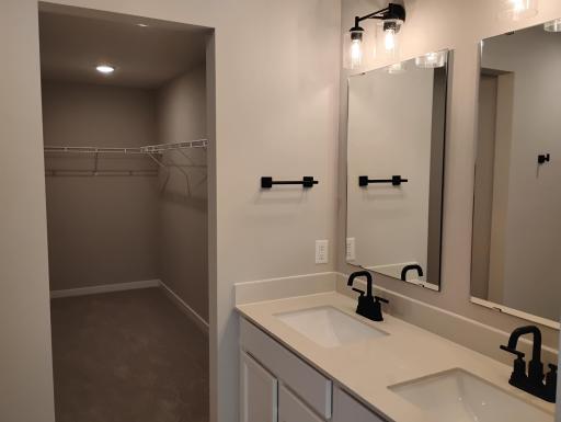 Owner's Double Vanity.jpg