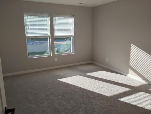 Owner's Bedroom.jpg