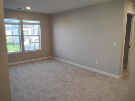 Spacious Upstairs Loft.jpg