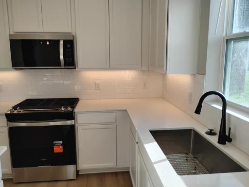 Stianless Steel Appliances.jpg