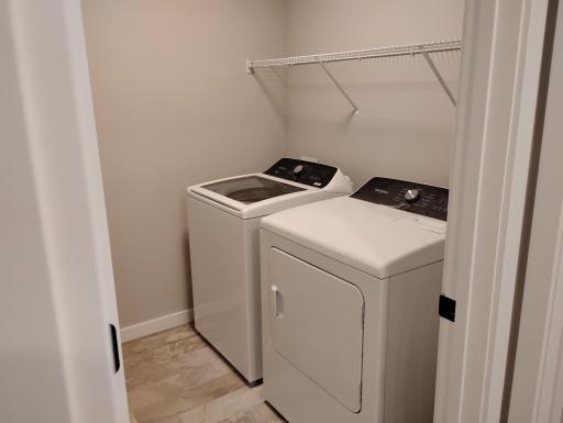 Upstairs Laundry.jpg