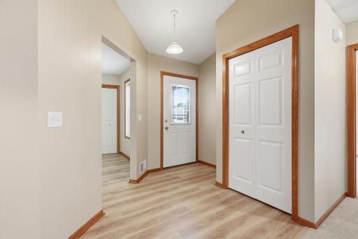 7966 Pinnacle Avenue NE, Elk River, MN 55330