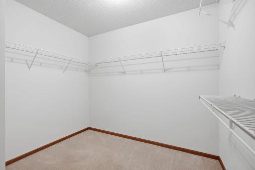 7966 Pinnacle Avenue NE, Elk River, MN 55330