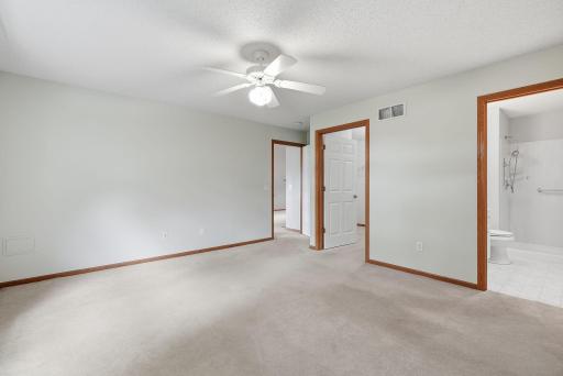 7966 Pinnacle Avenue NE, Elk River, MN 55330